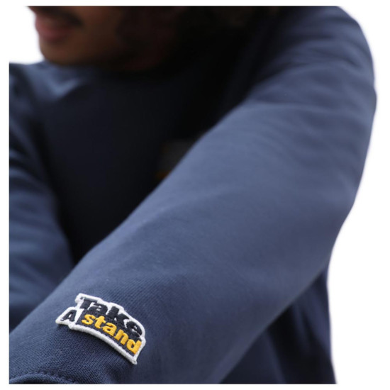 Vans Ανδρικό φούτερ Vans Ανδρικό φούτερ